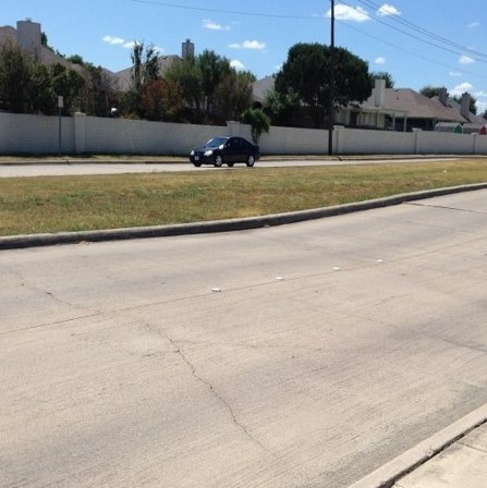 road dips, polyurethane foam injection, polyurethane foam lifting